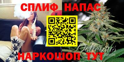 эйфоретик Сланцы
