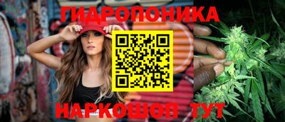 эйфоретик Сланцы